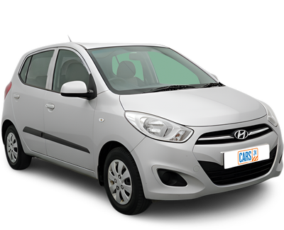 Hyundai i10-img